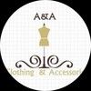 aa_clothing21